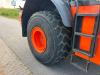 Hitachi ZW310-6 Photo 14 thumbnail