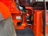 Hitachi ZW310-6 Photo 16 thumbnail