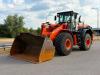 Hitachi ZW310-6 Photo 2 thumbnail