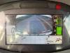 Hitachi ZW310-6 Photo 20 thumbnail
