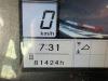 Hitachi ZW310-6 Photo 21 thumbnail