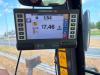 Hitachi ZW310-6 Photo 23 thumbnail