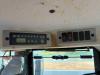 Hitachi ZW310-6 Photo 24 thumbnail