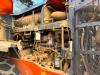 Hitachi ZW310-6 Photo 27 thumbnail