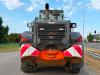 Hitachi ZW310-6 Photo 4 thumbnail