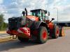 Hitachi ZW310-6 Photo 5 thumbnail