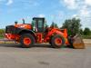 Hitachi ZW310-6 Photo 6 thumbnail