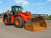 Hitachi ZW310-6 Photo 7 thumbnail