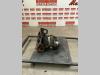 Pompe hydraulique pour Hitachi ZX85US Photo 1 thumbnail