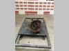 Pompe hydraulique pour Hitachi ZX85US Photo 2 thumbnail