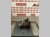 Pompe hydraulique pour Hitachi ZX85US Photo 3 thumbnail