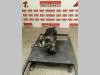 Pompe hydraulique pour Hitachi ZX85US Photo 4 thumbnail