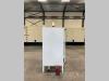 Used Tank 1.000 Liter - DPX-12652 Réservoir Photo 1 thumbnail