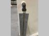 Used Tank 1.000 Liter - DPX-12652 Réservoir Photo 10 thumbnail