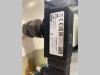 Used Tank 1.000 Liter - DPX-12652 Réservoir Photo 11 thumbnail
