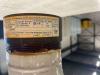 Used Tank 1.000 Liter - DPX-12652 Réservoir Photo 12 thumbnail