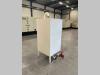 Used Tank 1.000 Liter - DPX-12652 Réservoir Photo 2 thumbnail