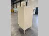 Used Tank 1.000 Liter - DPX-12652 Réservoir Photo 3 thumbnail