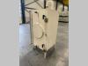 Used Tank 1.000 Liter - DPX-12652 Réservoir Photo 4 thumbnail