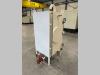 Used Tank 1.000 Liter - DPX-12652 Réservoir Photo 5 thumbnail