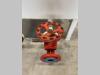 Used Tank 1.000 Liter - DPX-12652 Réservoir Photo 6 thumbnail
