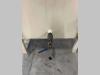 Used Tank 1.000 Liter - DPX-12652 Réservoir Photo 9 thumbnail