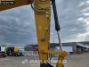 Caterpillar 326 F L Photo 12 thumbnail