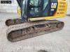 Caterpillar 326 F L Photo 16 thumbnail