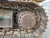 Caterpillar 326 F L Photo 18 thumbnail