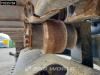 Caterpillar 326 F L Photo 19 thumbnail