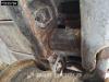 Caterpillar 326 F L Photo 20 thumbnail