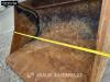Caterpillar 326 F L Photo 21 thumbnail