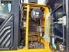 Caterpillar 326 F L Photo 23 thumbnail