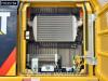 Caterpillar 326 F L Photo 24 thumbnail