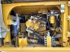 Caterpillar 326 F L Photo 25 thumbnail