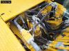 Caterpillar 326 F L Photo 27 thumbnail