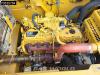 Caterpillar 326 F L Photo 29 thumbnail
