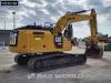 Caterpillar 326 F L Photo 5 thumbnail