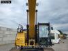 Caterpillar 326 F L Photo 7 thumbnail