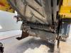 Bomag BM1300/30 Photo 10 thumbnail