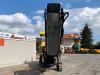Bomag BM1300/30 Photo 15 thumbnail