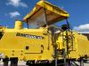 Bomag BM1300/30 Photo 16 thumbnail