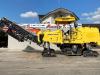 Bomag BM1300/30 Photo 2 thumbnail