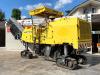 Bomag BM1300/30 Photo 3 thumbnail