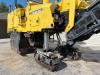 Bomag BM1300/30 Photo 4 thumbnail