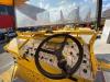 Bomag BM1300/30 Photo 8 thumbnail