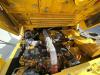 Bomag BM1300/30 Photo 9 thumbnail