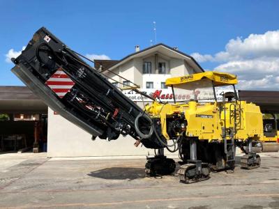 Bomag BM1300/30 en vente par Massucco T. Srl