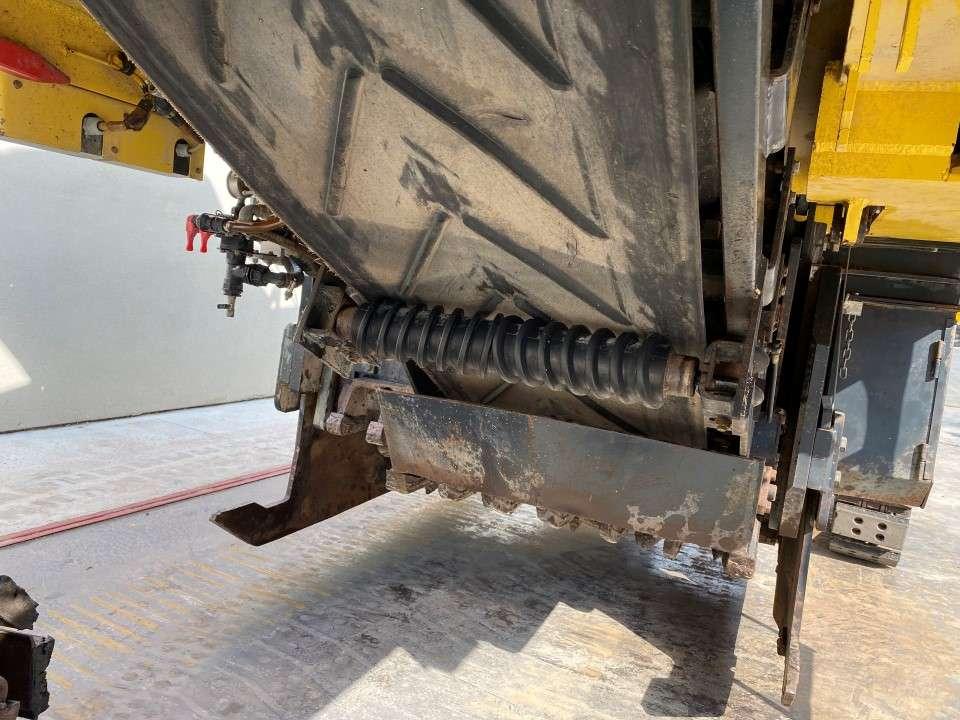 Bomag BM1300/30 Photo 10