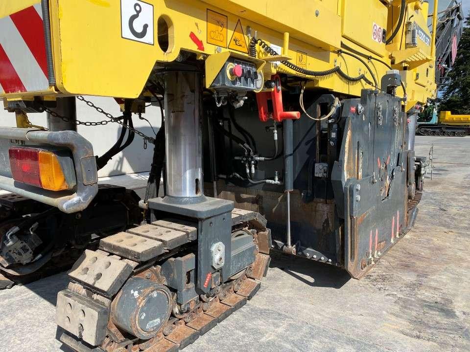 Bomag BM1300/30 Photo 6
